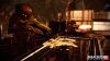 Mass Effect 2 - 26